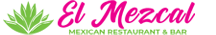 Logo-Top-sm