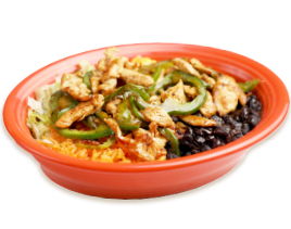 Box-Small-Salad-Bowl