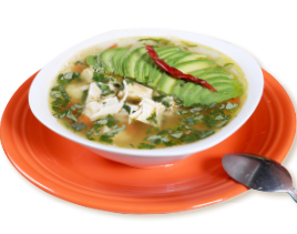 Box-Small-Soup